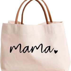 kifasyo Mom Mama Bag