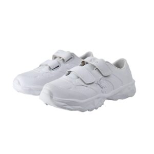 Kids School Shoes