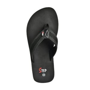 Mens Slipper