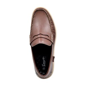 Mens Dress Shoes
