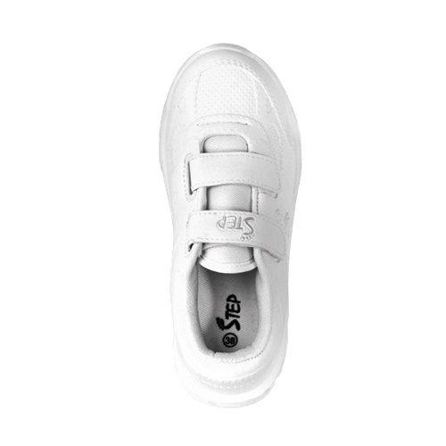 SCHOOL SHOES - Image 4