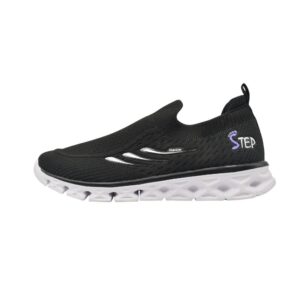Mens Sports Shoes