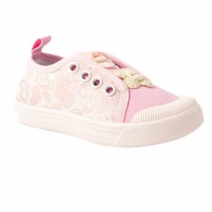 Infant - Floral