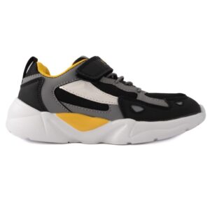 Kids Sports Shoes
