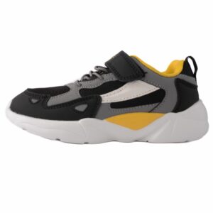 Sports - Rico