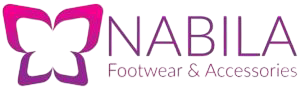 nabila footwear & accessories