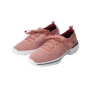 Ladies Sports Shoes